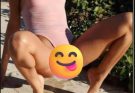 😘😘30 Photos That Prove You Have a Dirty v#2 – Look Twice Pictures