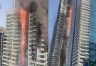 15 minutes ago | lsraeI under attack…